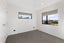 7/3 Vesty Avenue, Hillcrest, Hamilton - Carousel 5