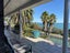 9 Omana Esplanade, Maraetai, Auckland - Carousel 5