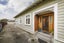 9 Oxford Street, Hokowhitu, Palmerston North - Carousel 16