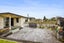 20 Chartwell Drive, Eltham, Eltham - Carousel 21