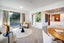 2/826 Manukau Road, Royal Oak, Auckland City, Auckland - Carousel 3