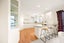 3 Azure Place, Huntington, Hamilton - Carousel 9