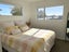 4/51 Hills Road, Edgeware, Christchurch - Carousel 9