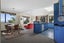 24 Noel Jones Drive, Marybank, Nelson - Carousel 3