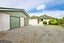 78 East Road, Ascot, Invercargill - Carousel 32