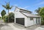 10A Montmere Avenue, Te Atatu Peninsula, Auckland - Carousel 3