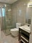 40G Konini Road, Titirangi, Auckland - Carousel 6