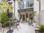 6/45 Chester Street West, Christchurch Central, Christchurch - Carousel 20