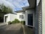 34A Aiken Road, Saint Johns Hill, Whanganui - Carousel 15