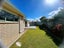 46 Northmeadow Drive, Rototuna, Hamilton - Carousel 14