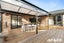 180 Charles Prevost Drive, The Gardens, Auckland - Carousel 14