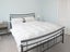 122 Seabury Avenue, Foxton Beach, Foxton - Carousel 7