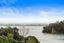 99 Island Bay Road, Beach Haven, Auckland - Carousel 2