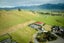 55 Shearwater Drive, Kaikōura - Carousel 20