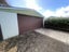 21 Sadler Street, Fairview Downs, Hamilton - Carousel 22
