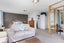 6 Birdling Place, Halswell, Christchurch - Carousel 18