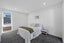 21 Lawrence Crescent, Hill Park, Manukau City, Auckland - Carousel 15
