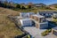 8 Akitu Rise, Wanaka, Wānaka - Carousel 46