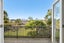 24 Jessel Street, Grey Lynn, Auckland - Carousel 13