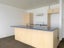 142E Arthur Street, Onehunga, Auckland - Carousel 4