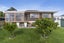 1/9 Evans Road, Glen Eden, Auckland - Carousel 21