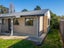 1/249 Nayland Road, Stoke, Nelson - Carousel 14
