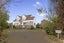 33 Pohutukawa Drive, Owhata, Rotorua - Carousel 3