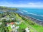 41A Aria Terrace, Mōkau - Carousel 22