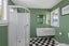 417 Anakiwa Road, Anakiwa, Linkwater - Carousel 16