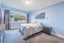 6 Greig Street, Pleasant Point, Pleasant Point - Carousel 30