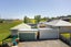 28 Ellesmere Place, Oceanview, Timaru - Carousel 19