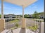 110 Landing Drive, Pyes Pa, Tauranga - Carousel 18