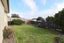 260 Conon Street, Appleby, Invercargill - Carousel 23