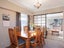 738B Cameron Road, Tauranga South, Tauranga - Carousel 5