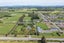14 Winton Lorneville Highway, Winton, Winton - Carousel 29