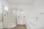 27 La Rosa Street, Green Bay, Waitakere City, Auckland - Carousel 12