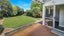9A Carnell Street, Napier South, Napier - Carousel 17