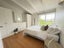 4B Meyrick Place, Meadowbank, Auckland - Carousel 6