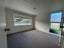 1/20 Hauiti Drive, Warkworth, Auckland - Carousel 10
