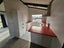 4 Odette Street, Bader, Hamilton - Carousel 6