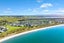 52 Paraoa Crescent, Warkworth - Carousel 27