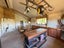 400 Rakaiatai Road, Ormondville, Dannevirke - Carousel 7