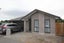 112 BOWEN STREET, Rakaia, ASHBURTON - Carousel 3