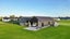 75 Orchardist Way, Ngahinapouri, Waipa, Waikato - Carousel 2