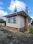 13 Rogers Road, Manurewa, Auckland - Carousel 10