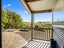 16 Hall Street, Motunau, Greta Valley - Carousel 29