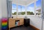 46 Kensington Avenue, Mairehau, Christchurch - Carousel 12