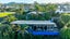 39A THE CRESCENT, Waihi Beach, Western Bay Of Plenty - Carousel 3
