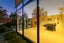 98 Merivale Lane, Merivale, Christchurch - Carousel 23
