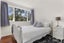 22 Totara Road, Whenuapai, Auckland - Carousel 8